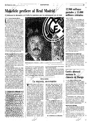 ABC SEVILLA 30-07-2000 página 105