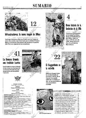 ABC SEVILLA 30-07-2000 página 115