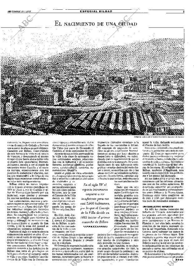 ABC SEVILLA 30-07-2000 página 117