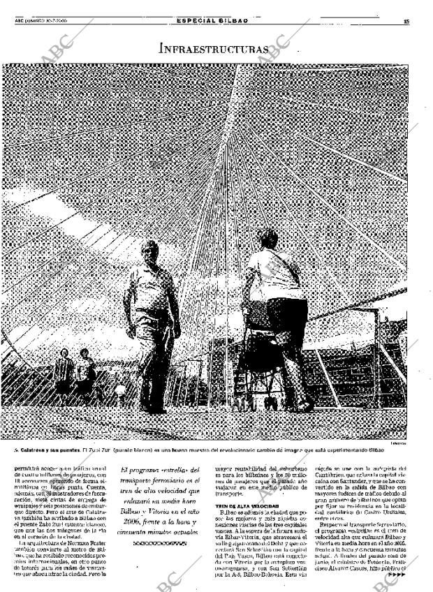 ABC SEVILLA 30-07-2000 página 127