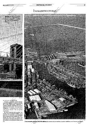 ABC SEVILLA 30-07-2000 página 129