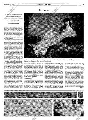 ABC SEVILLA 30-07-2000 página 135