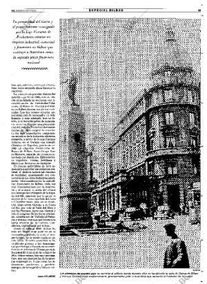 ABC SEVILLA 30-07-2000 página 147