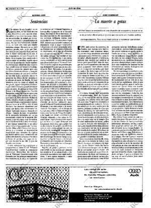 ABC SEVILLA 30-07-2000 página 15
