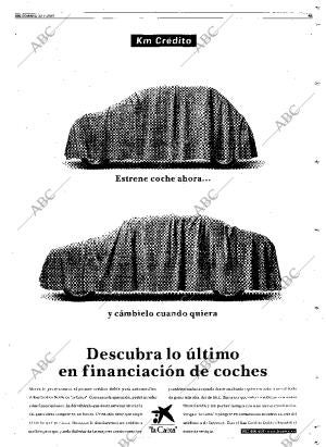 ABC SEVILLA 30-07-2000 página 153