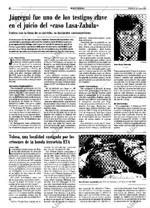 ABC SEVILLA 30-07-2000 página 18