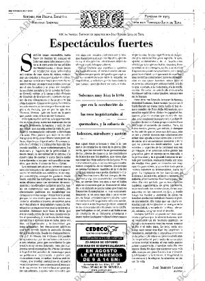 ABC SEVILLA 30-07-2000 página 3
