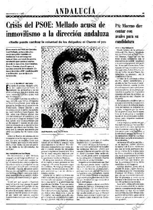 ABC SEVILLA 30-07-2000 página 45