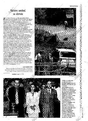 ABC SEVILLA 30-07-2000 página 5