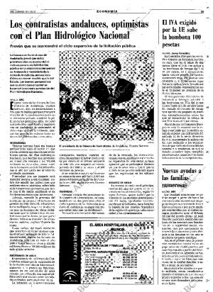 ABC SEVILLA 30-07-2000 página 55