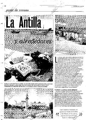 ABC SEVILLA 30-07-2000 página 82