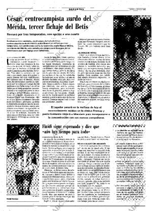 ABC SEVILLA 01-08-2000 página 100