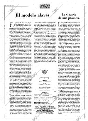 ABC SEVILLA 01-08-2000 página 13