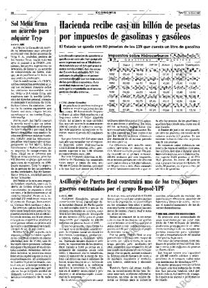 ABC SEVILLA 01-08-2000 página 56
