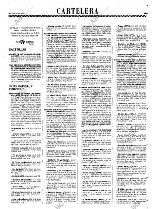 ABC SEVILLA 01-08-2000 página 65