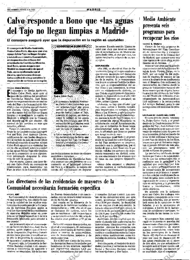 ABC MADRID 04-08-2000 página 91