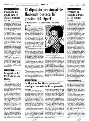 ABC SEVILLA 05-08-2000 página 37