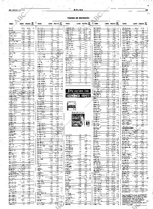 ABC SEVILLA 05-08-2000 página 59