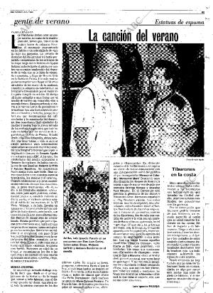 ABC SEVILLA 05-08-2000 página 81