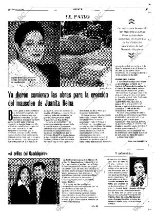 ABC SEVILLA 05-08-2000 página 87
