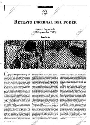 CULTURAL MADRID 05-08-2000 página 18