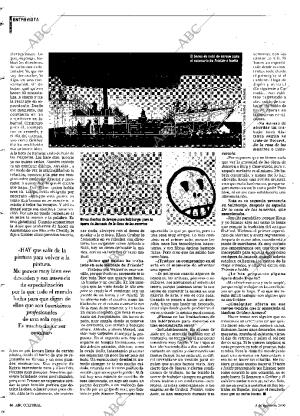 CULTURAL MADRID 05-08-2000 página 30