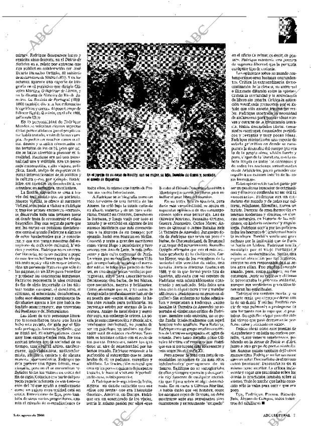 CULTURAL MADRID 05-08-2000 página 7