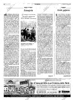 ABC MADRID 06-08-2000 página 14