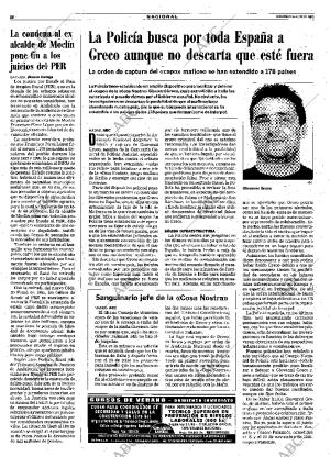 ABC MADRID 06-08-2000 página 18