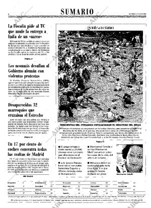 ABC MADRID 06-08-2000 página 2