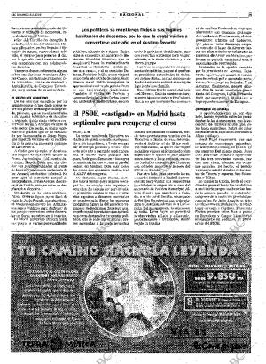 ABC MADRID 06-08-2000 página 25