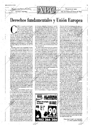 ABC MADRID 06-08-2000 página 3