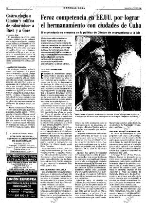 ABC MADRID 06-08-2000 página 32