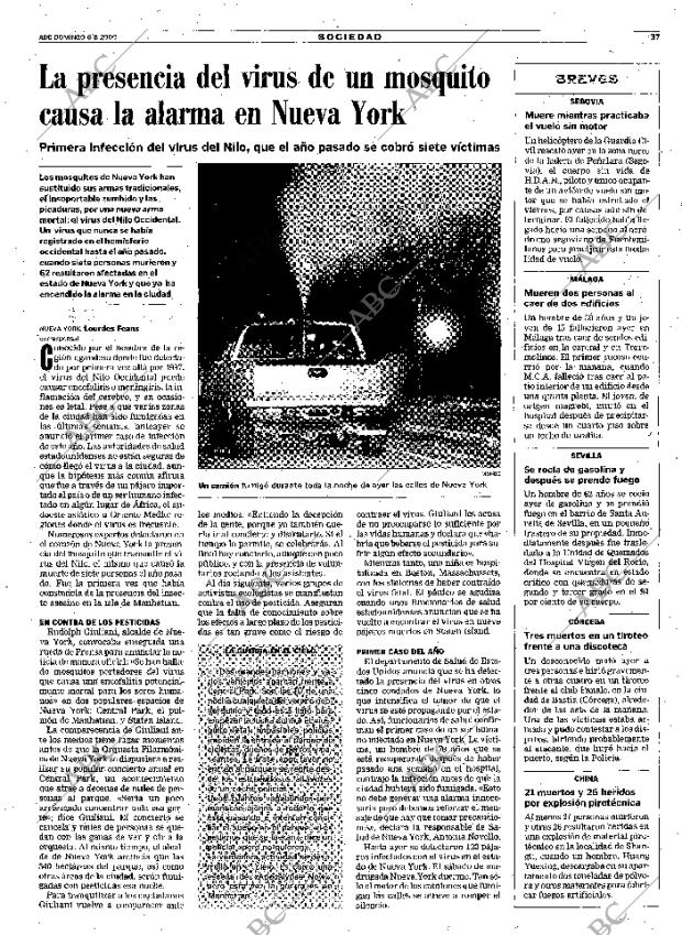 ABC MADRID 06-08-2000 página 37
