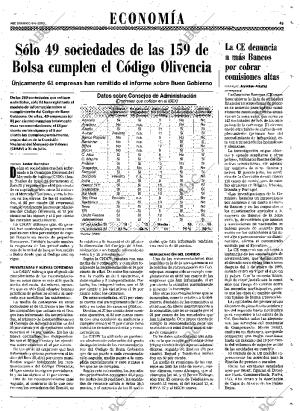 ABC MADRID 06-08-2000 página 43
