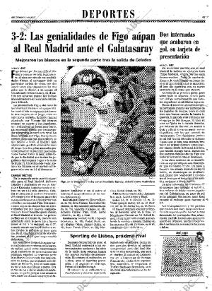 ABC MADRID 06-08-2000 página 47