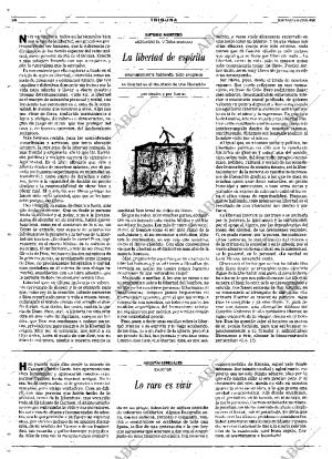 ABC MADRID 06-08-2000 página 54