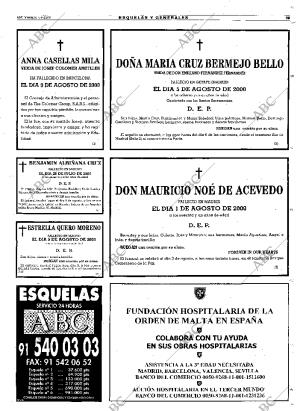 ABC MADRID 06-08-2000 página 59