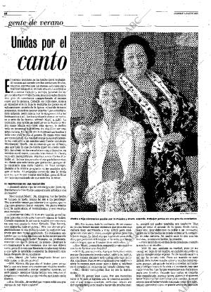 ABC MADRID 06-08-2000 página 68