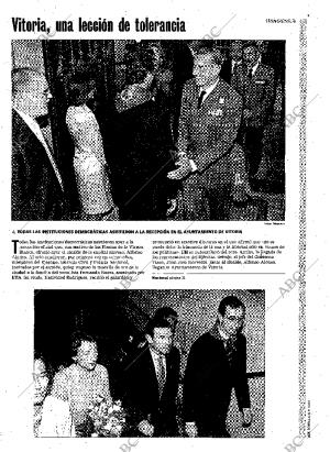 ABC MADRID 06-08-2000 página 7