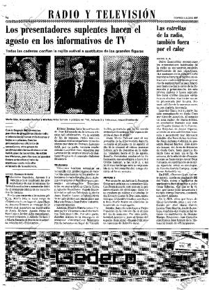 ABC MADRID 06-08-2000 página 74