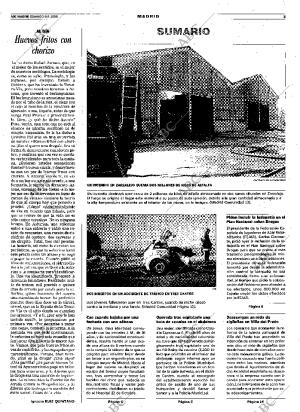 ABC MADRID 06-08-2000 página 83