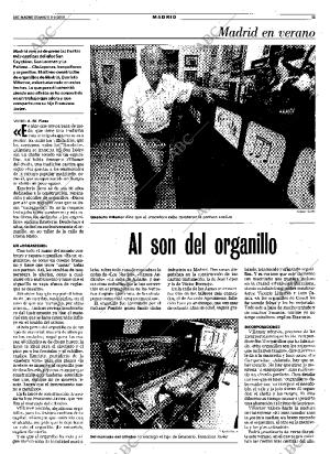 ABC MADRID 06-08-2000 página 91