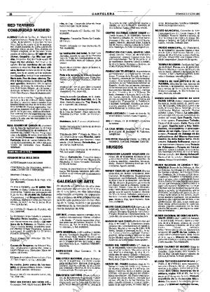 ABC MADRID 06-08-2000 página 98