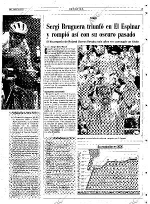 ABC SEVILLA 07-08-2000 página 111