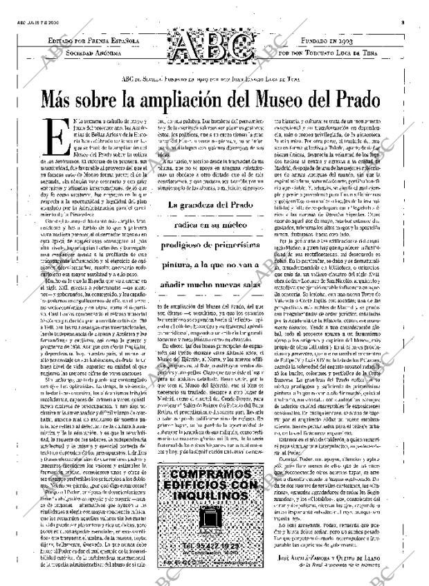 ABC SEVILLA 07-08-2000 página 3