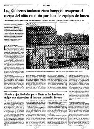 ABC SEVILLA 07-08-2000 página 37