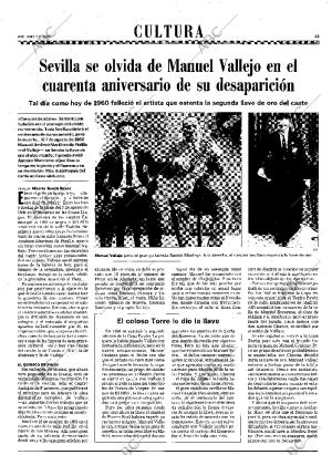 ABC SEVILLA 07-08-2000 página 43