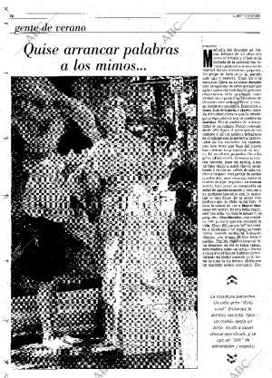 ABC SEVILLA 07-08-2000 página 78