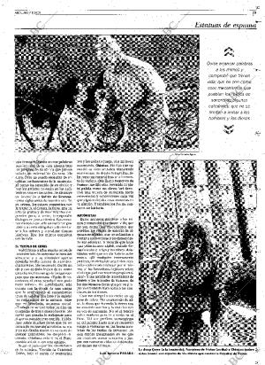 ABC SEVILLA 07-08-2000 página 79